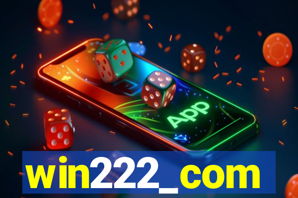 win222_com