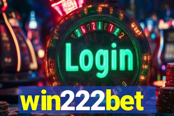 win222bet