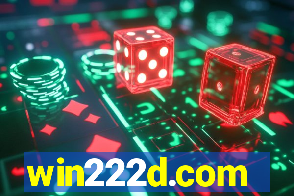 win222d.com