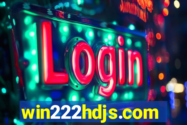 win222hdjs.com