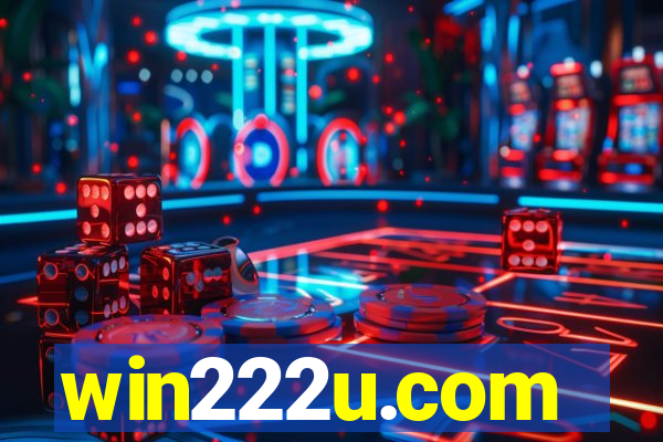 win222u.com