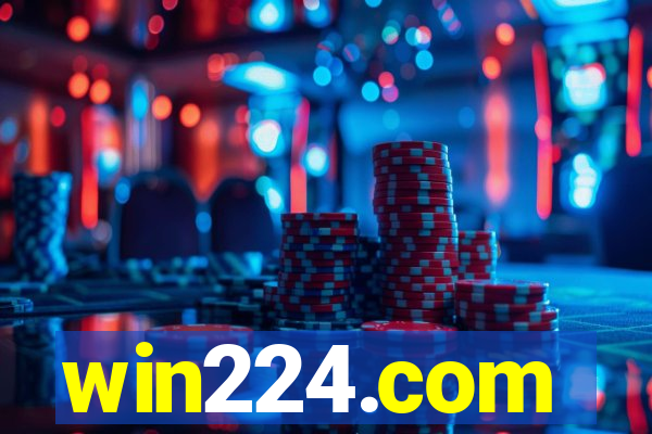 win224.com