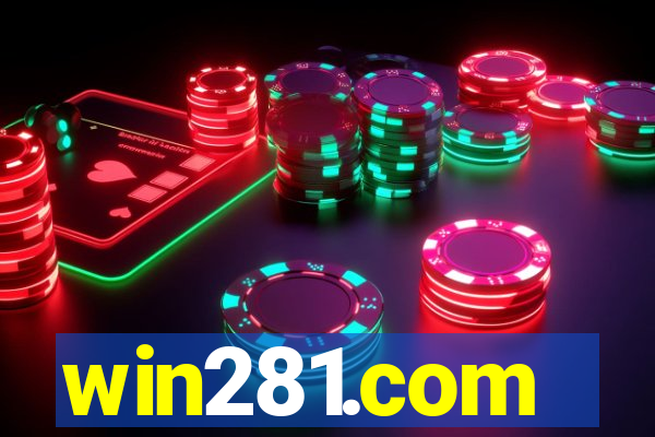 win281.com