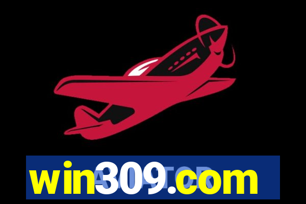 win309.com