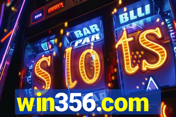 win356.com