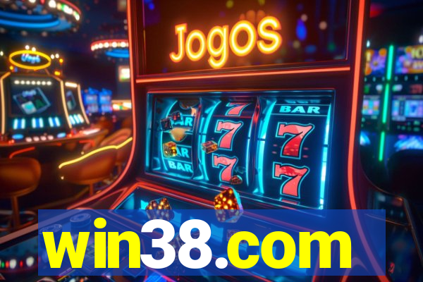 win38.com