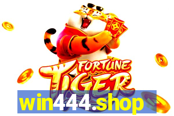 win444.shop