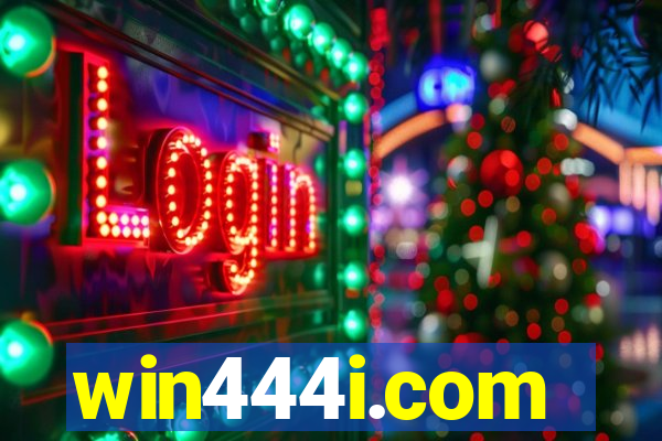 win444i.com