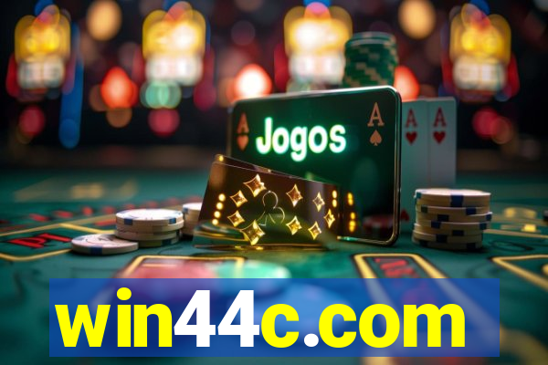 win44c.com