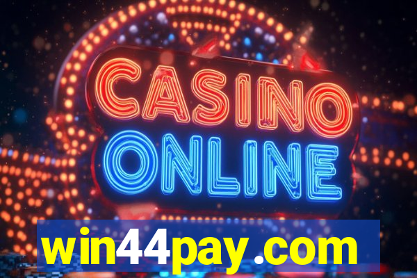 win44pay.com