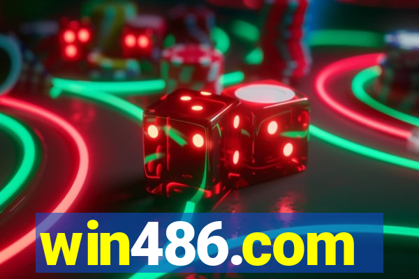 win486.com