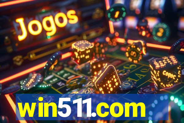 win511.com