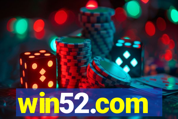 win52.com