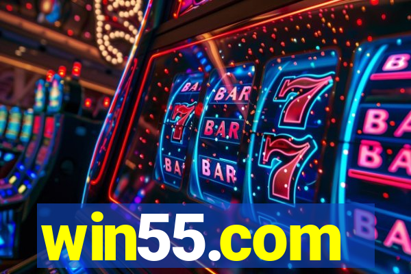 win55.com