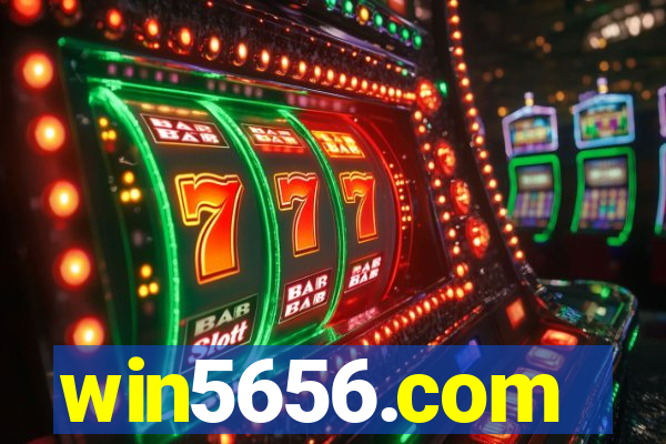 win5656.com