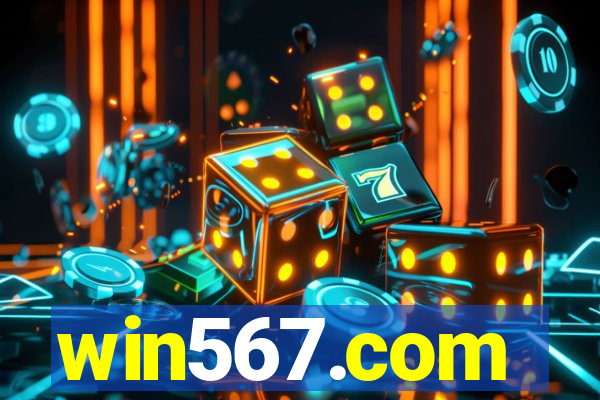 win567.com