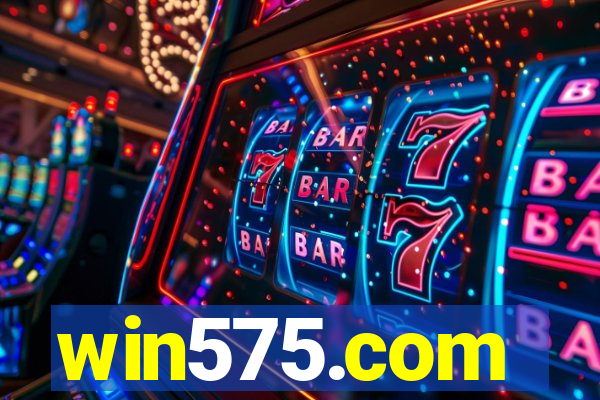 win575.com