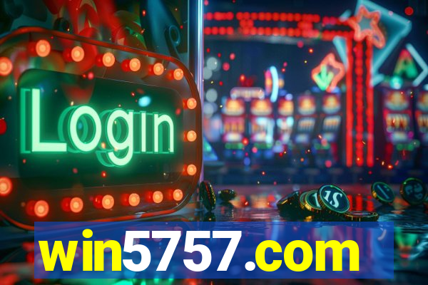 win5757.com