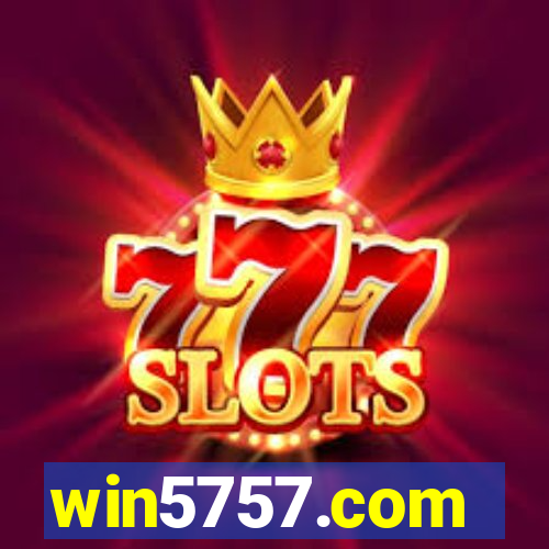 win5757.com