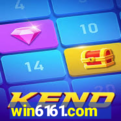 win6161.com