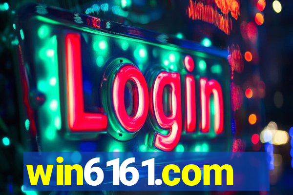 win6161.com