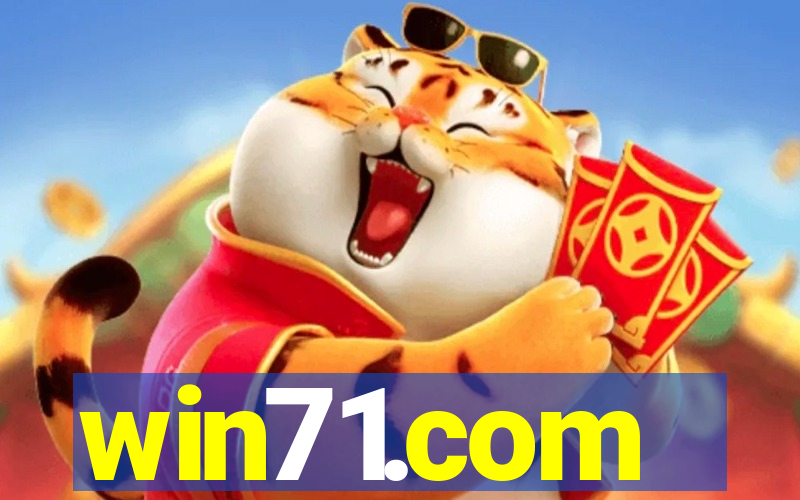 win71.com