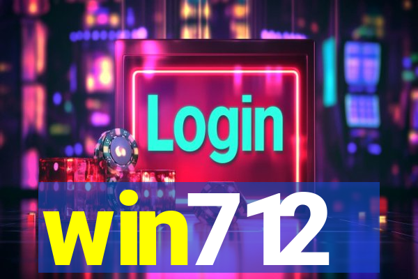 win712