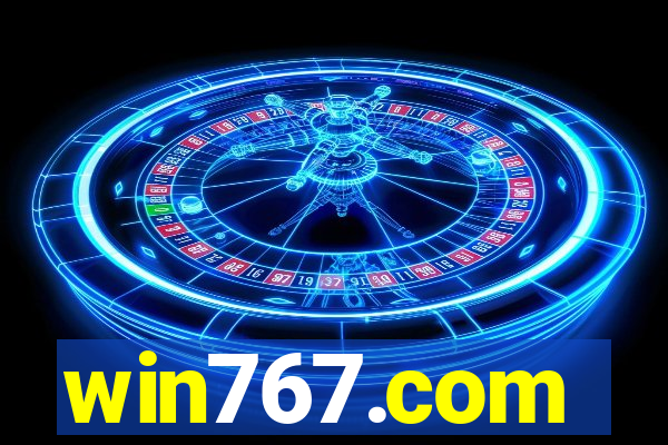 win767.com