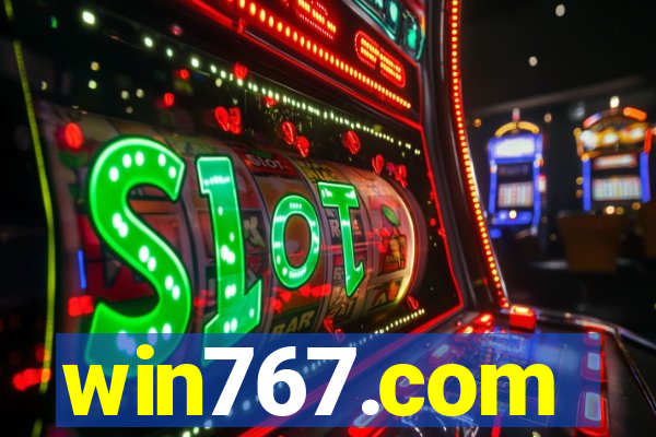 win767.com