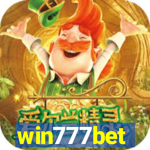 win777bet