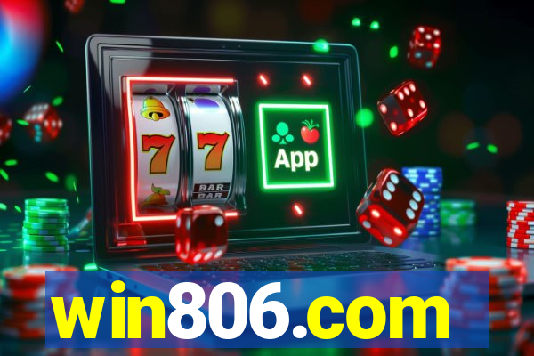 win806.com