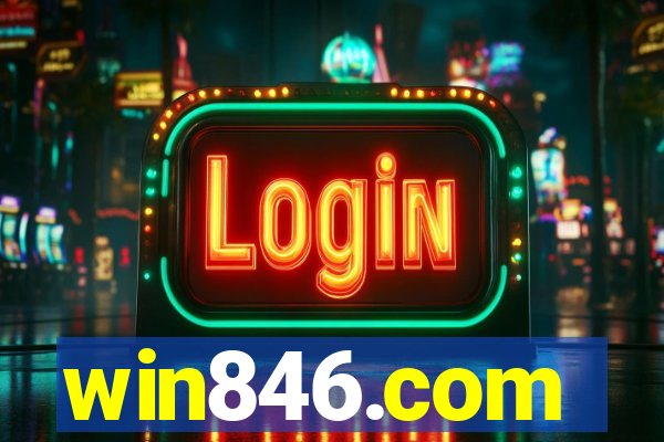 win846.com