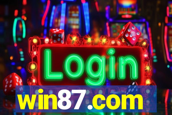 win87.com