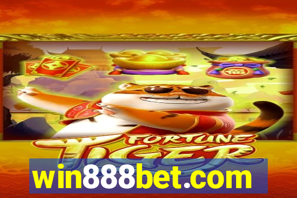 win888bet.com