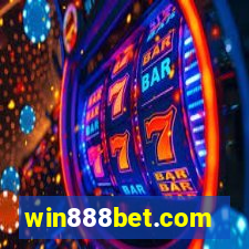 win888bet.com