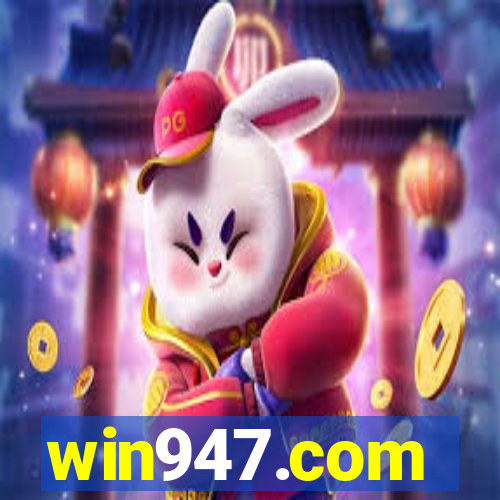 win947.com