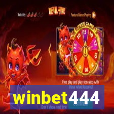 winbet444