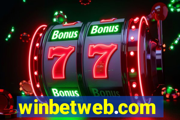 winbetweb.com