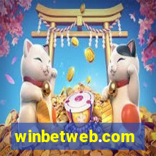 winbetweb.com