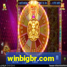 winbigbr.com