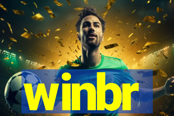 winbr