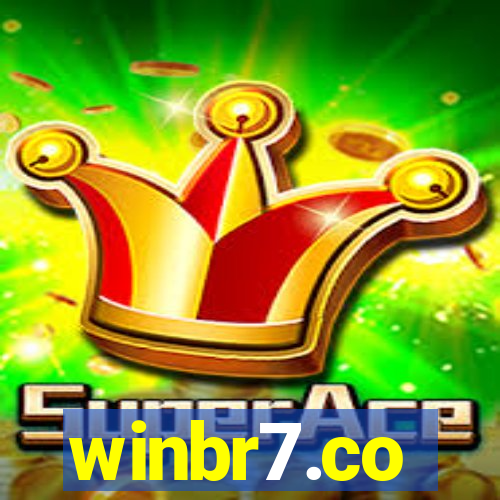 winbr7.co