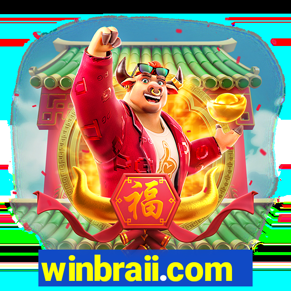 winbraii.com