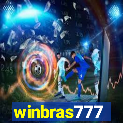 winbras777