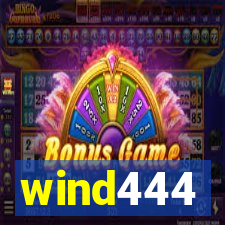 wind444