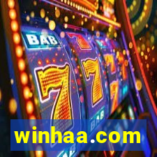 winhaa.com