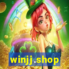 winjj.shop