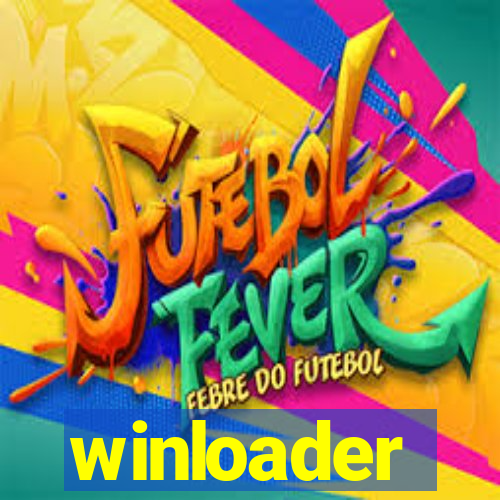 winloader