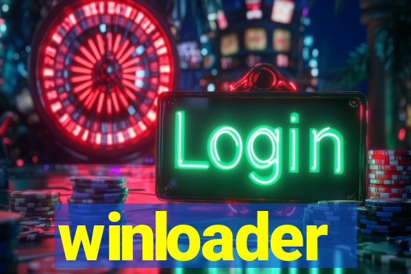 winloader