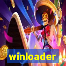 winloader